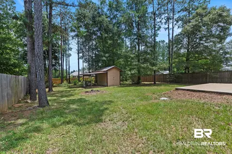 15236 Styx River Rd, Stapleton, AL 36578 photo 20