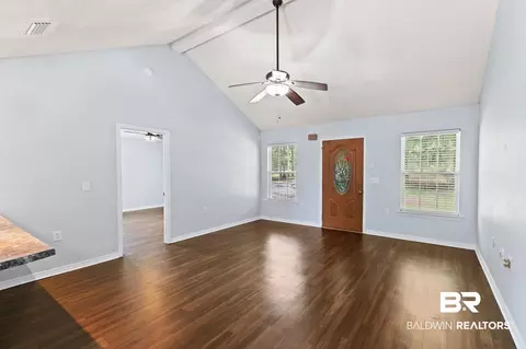 15236 Styx River Rd, Stapleton, AL 36578 photo 4