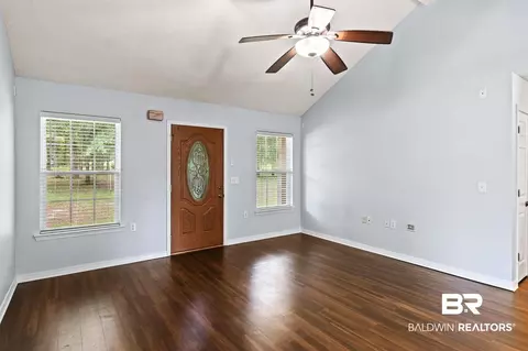 15236 Styx River Rd, Stapleton, AL 36578 photo 3