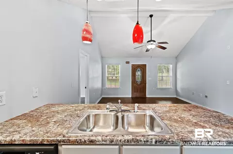 15236 Styx River Rd, Stapleton, AL 36578 photo 10