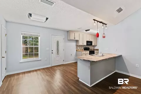 15236 Styx River Rd, Stapleton, AL 36578 photo 6
