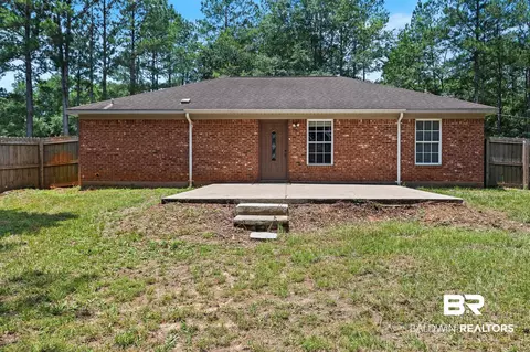 15236 Styx River Rd, Stapleton, AL 36578 photo 19