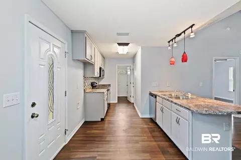 15236 Styx River Rd, Stapleton, AL 36578 photo 8