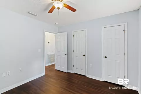 15236 Styx River Rd, Stapleton, AL 36578 photo 17