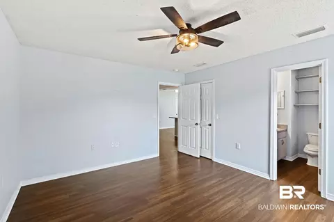 15236 Styx River Rd, Stapleton, AL 36578 photo 12