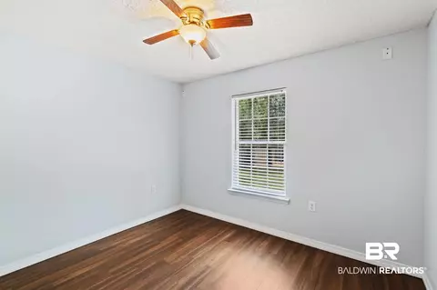 15236 Styx River Rd, Stapleton, AL 36578 photo 15