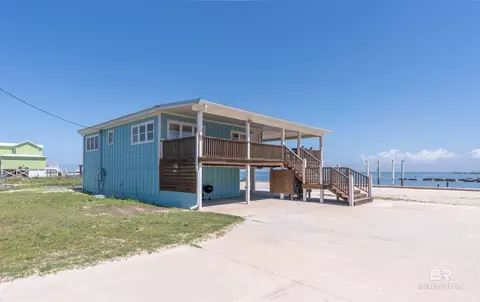 610 Bonita Ct, Gulf Shores, AL 36542
