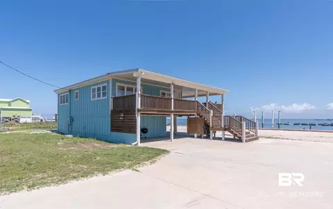 610 Bonita Ct, Gulf Shores, AL 36542