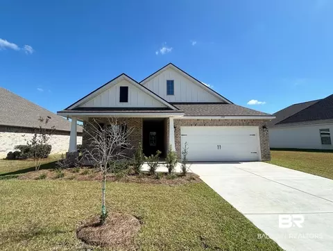 1725 Breckinridge Pl, Foley, AL 36535