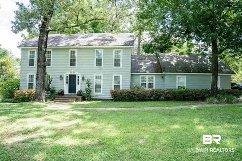 3 Yankee Trove St, Spanish Fort, AL 36527