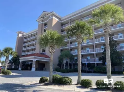 1380 Highway 180 #605, Gulf Shores, AL 36542