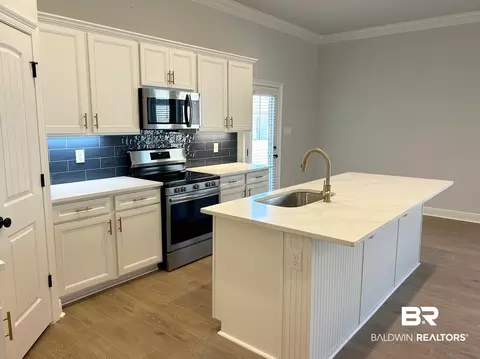 884 Sumter Loop, Foley, AL 36535 photo 5