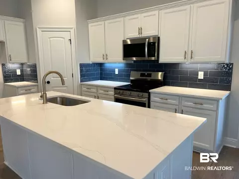 884 Sumter Loop, Foley, AL 36535 photo 4