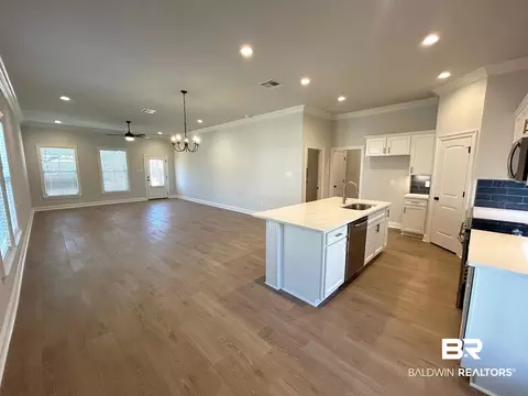884 Sumter Loop, Foley, AL 36535 photo 6