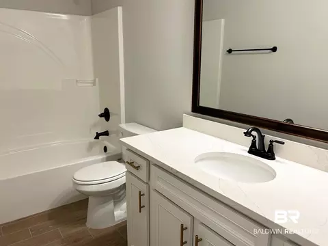 884 Sumter Loop, Foley, AL 36535 photo 12