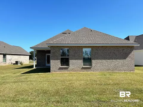 884 Sumter Loop, Foley, AL 36535 photo 16