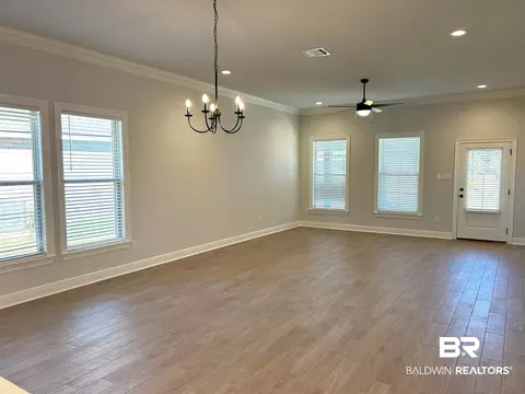 884 Sumter Loop, Foley, AL 36535 photo 2