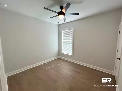 884 Sumter Loop, Foley, AL 36535 photo 14