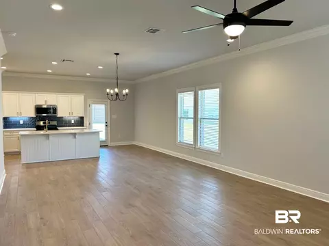 884 Sumter Loop, Foley, AL 36535 photo 3