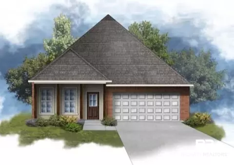 884 Sumter Loop, Foley, AL 36535 photo 18