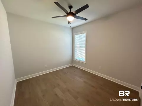 884 Sumter Loop, Foley, AL 36535 photo 13