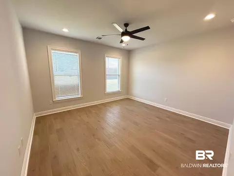884 Sumter Loop, Foley, AL 36535 photo 7