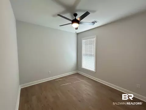 884 Sumter Loop, Foley, AL 36535 photo 15