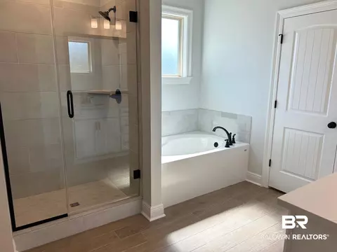 884 Sumter Loop, Foley, AL 36535 photo 8