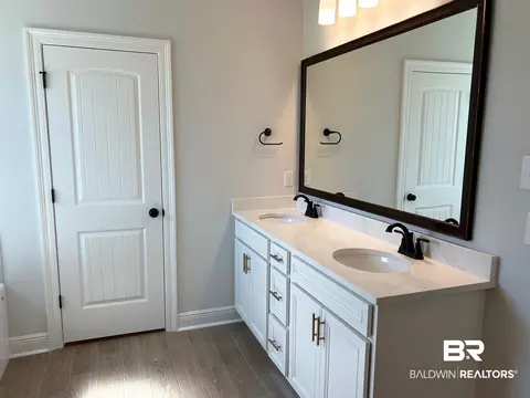 884 Sumter Loop, Foley, AL 36535 photo 9