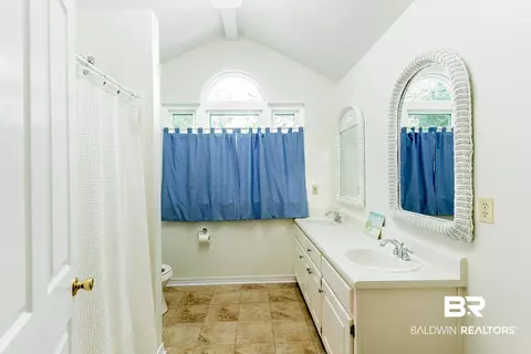 29703 S Shore Dr, Elberta, AL 36530 photo 29