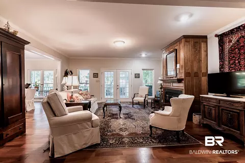 29703 S Shore Dr, Elberta, AL 36530 photo 15