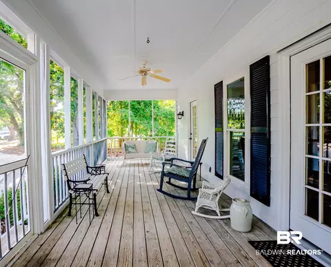 29703 S Shore Dr, Elberta, AL 36530 photo 5