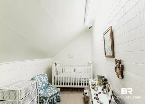 29703 S Shore Dr, Elberta, AL 36530 photo 32