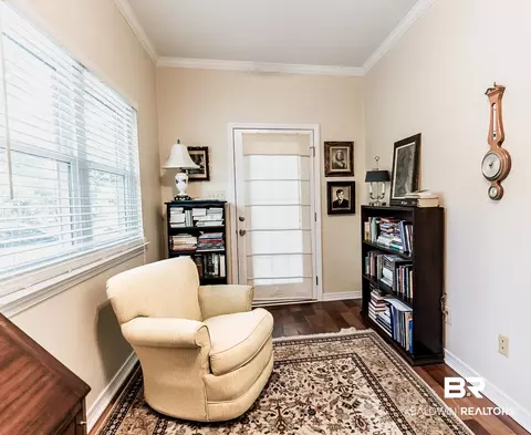 29703 S Shore Dr, Elberta, AL 36530 photo 22