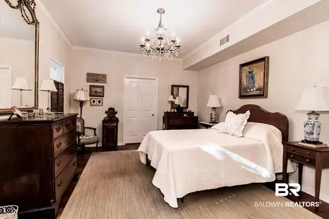 29703 S Shore Dr, Elberta, AL 36530 photo 16