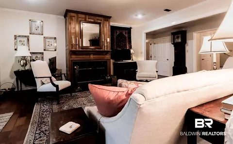 29703 S Shore Dr, Elberta, AL 36530 photo 7