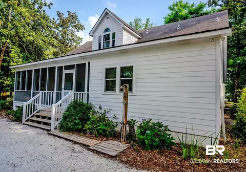 29703 S Shore Dr, Elberta, AL 36530 photo 36
