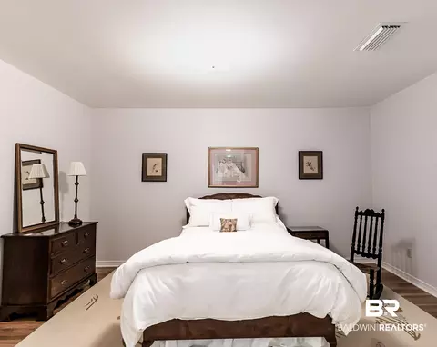 29703 S Shore Dr, Elberta, AL 36530 photo 31
