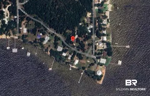 29703 S Shore Dr, Elberta, AL 36530 photo 6