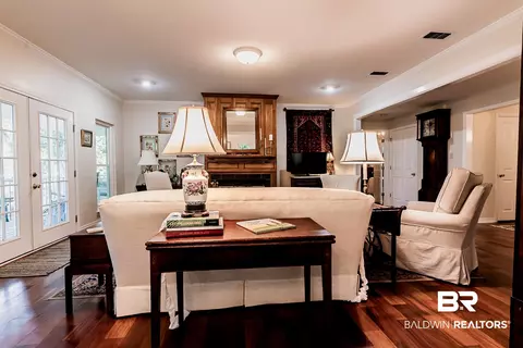 29703 S Shore Dr, Elberta, AL 36530 photo 8