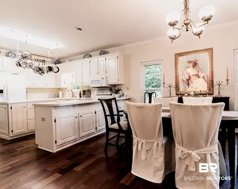 29703 S Shore Dr, Elberta, AL 36530 photo 14