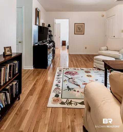 29703 S Shore Dr, Elberta, AL 36530 photo 26