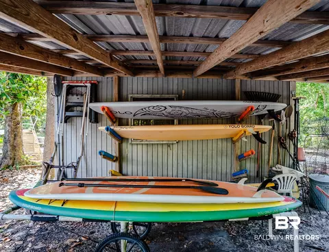 29703 S Shore Dr, Elberta, AL 36530 photo 34