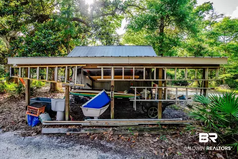 29703 S Shore Dr, Elberta, AL 36530 photo 35