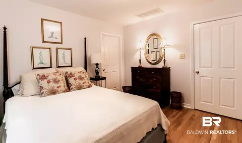 29703 S Shore Dr, Elberta, AL 36530 photo 27