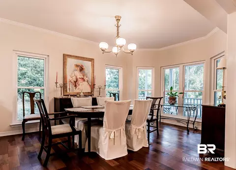 29703 S Shore Dr, Elberta, AL 36530 photo 11