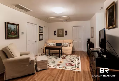 29703 S Shore Dr, Elberta, AL 36530 photo 25