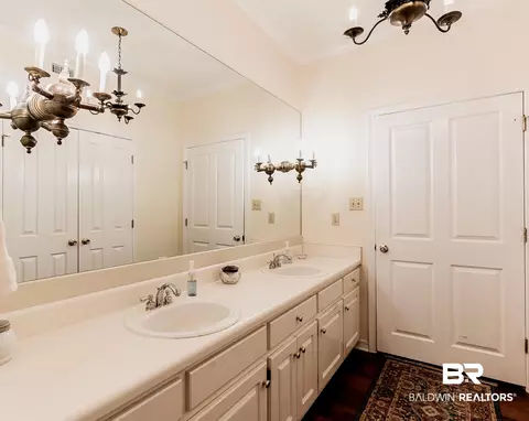 29703 S Shore Dr, Elberta, AL 36530 photo 19