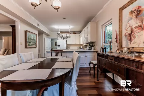 29703 S Shore Dr, Elberta, AL 36530 photo 13