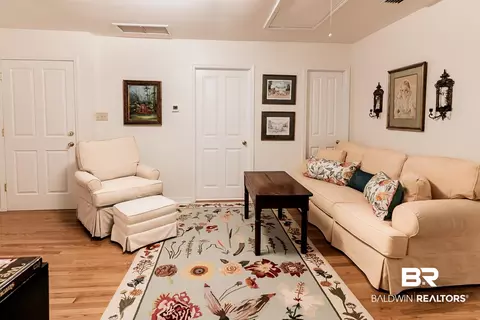29703 S Shore Dr, Elberta, AL 36530 photo 24